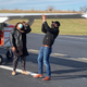 Image for article titled I Flew A Plane And It Was A Dream Come True